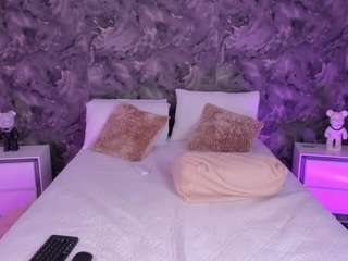 catagomez camsoda stream image