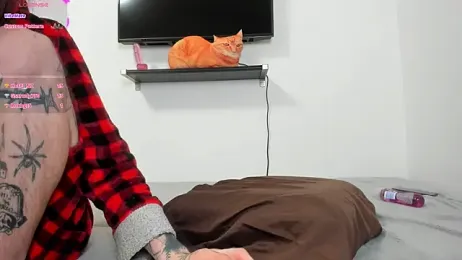 ravenousbiter stripchat stream image