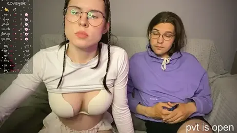 passiondesire_ stripchat stream image