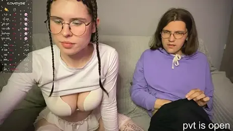 passiondesire_ stripchat stream image