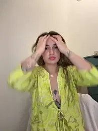 yaprakmericc stripchat stream image