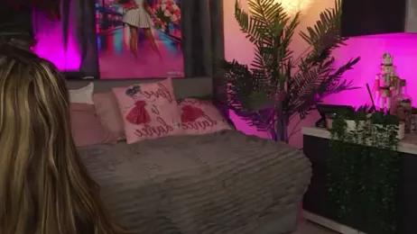 amiraroshen stripchat stream image