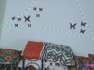 Jayden Maze flirt4free stream image, 08.06.2025 21:40