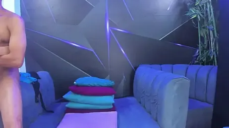 playsgirlhot stripchat stream image