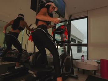 katyerave chaturbate stream image