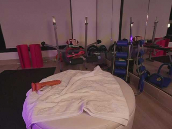 katyerave bongacams stream image