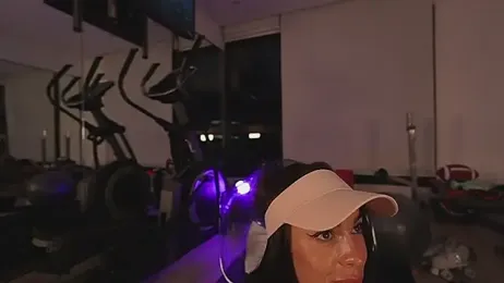 Katyerave stripchat stream image