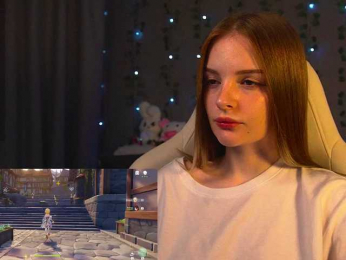 AliceCost bongacams stream image