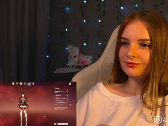 AliceCost bongacams stream image