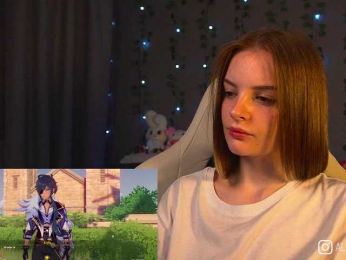 AliceCost bongacams stream image