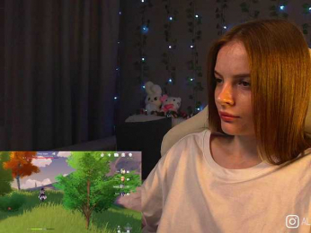 AliceCost bongacams stream image