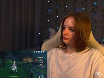 AliceCost bongacams stream image