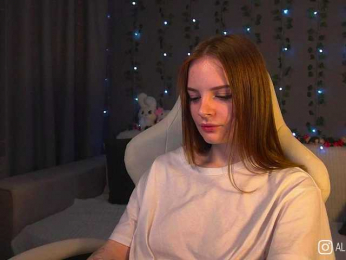 AliceCost bongacams stream image