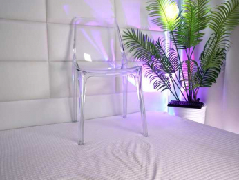 JuliaDragon bongacams stream image