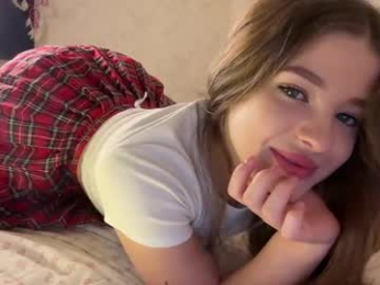 endlessmia chaturbate stream image