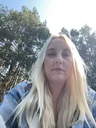 MerlinDave stripchat stream image