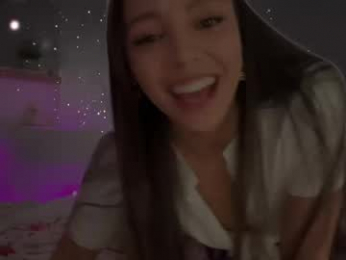 keirasworld chaturbate stream image