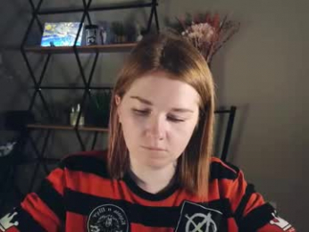 octavia_reeves_ chaturbate stream image