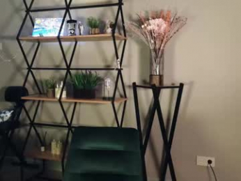 octavia_reeves_ chaturbate stream image