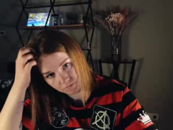 octavia_reeves_ chaturbate stream image