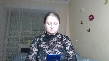 CumCpl stripchat stream image