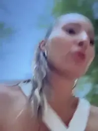 LetsFunKARINA stripchat stream image