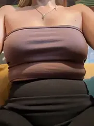 NewLale stripchat stream image