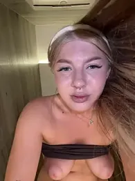 NewLale stripchat stream image