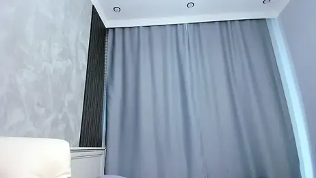 vialeta_baby stripchat stream image