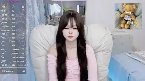 didi000987 stripchat stream image