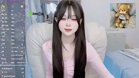 didi000987 stripchat stream image