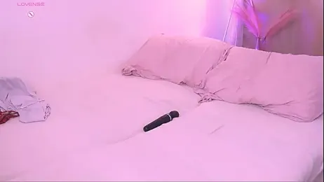 ameliaminkx stripchat stream image