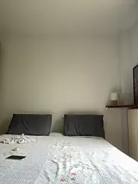 couplepenetration stripchat stream image