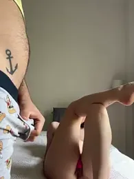 couplepenetration stripchat stream image