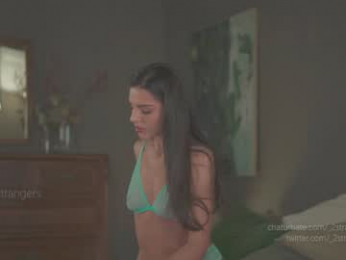 _2strangers chaturbate stream image