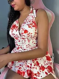 sneha_babe stripchat stream image