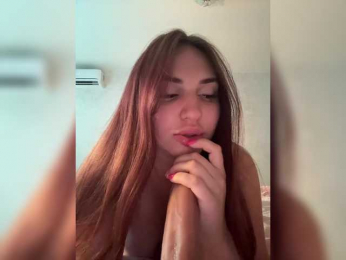 -Monika- bongacams stream image