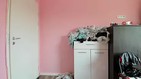 HotSweetAngel stripchat stream image