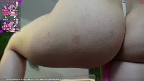 emily_bloom stripchat stream image