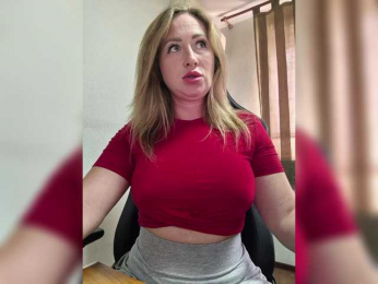 goddesssssss bongacams stream image