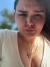 NikaMur stripchat stream image