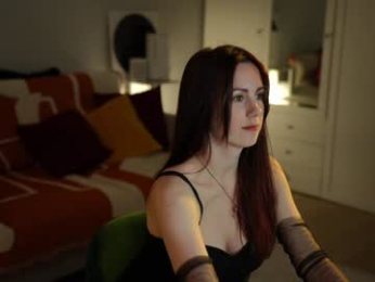 _blackbee_ chaturbate stream image