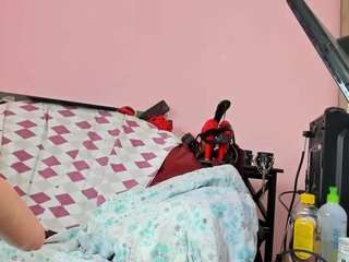 nastyangel camsoda stream image