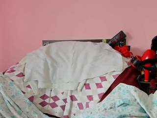 nastyangel camsoda stream image