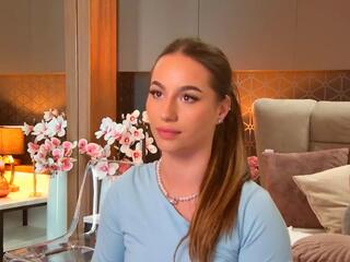 Alissia Rilley flirt4free stream image