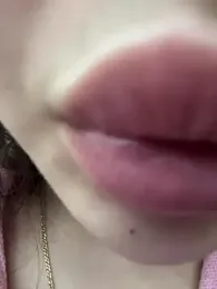 NikaMur stripchat stream image