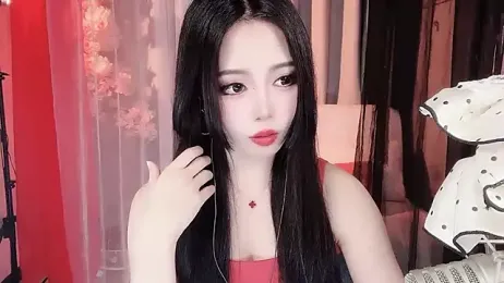 ying-love520 stripchat stream image