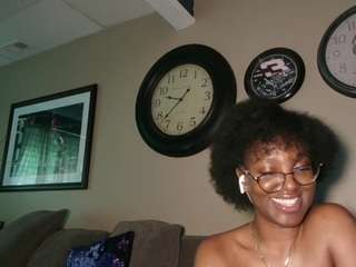 itstaylorofficial camsoda stream image