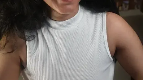 -AyeshaSinghania- stripchat stream image