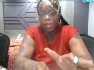 stalliontheesavage camsoda stream image